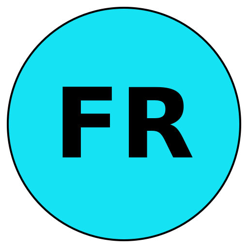 FitRun
